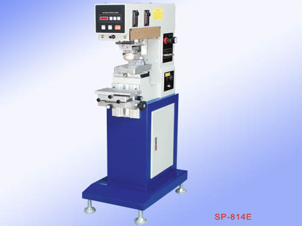移印機_SP-814E